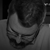 Profile Picture of Paul Boyd (@Sekin00) on Flickr