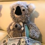 Profile Picture of Michael Stagnone (@michaelstagnone) on Instagram