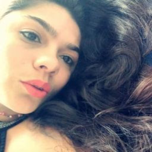 Profile Picture of Andre Salazar (@andremagic296) on Poshmark