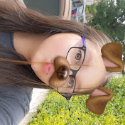 Claudia Marcus - Youtube Profile Picture of Claudia Marcus (@claudiamarcus2956) on Youtube