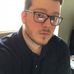 Profile Picture of Cody Renfro (@cody.renfro.18) on Facebook