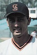 Profile Picture of Gil Heredia - Wikipedia, the free encyclopediaon Wikipedia