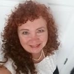 Profile Picture of Carlene Bailey (@drbctb) on Instagram
