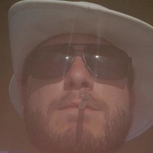 Profile Picture of Gregory Dupuis (@414649882) on Myspace