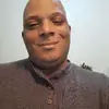 Profile Picture of currymitchell (@currymitchell) on Tiktok