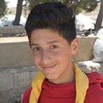 Profile Picture of LOL😐 (@bashar_haddad2332) on Instagram