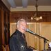 Profile Picture of Herbert Männer (@ev.maenner) on Facebook