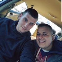 Profile Picture of Caleb Evans (@caleb-evans-36) on Quora