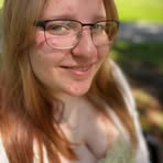 Profile Picture of Haley Hardy (@Haley-Hardy) on Facebook