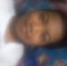 Profile Picture of Andy Delfin (@andy.delfin.524) on Facebook