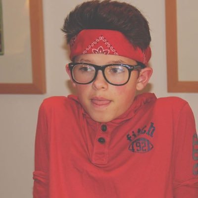 Profile Picture of Jacob's Bæ (@Jacobs_bebe) on Twitter