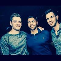 Profile Picture of Steve Rhodes (@steve-rhodes-33) on Quora