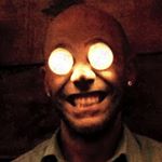 Profile Picture of Dirk Raymond Shearer (@dirk_shearer) on Instagram