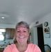 Profile Picture of Kathy Hamilton (@kathy.hamilton.9085790) on Facebook