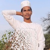 Profile Picture of furqan khan (@@akkhan12342) on Tiktok