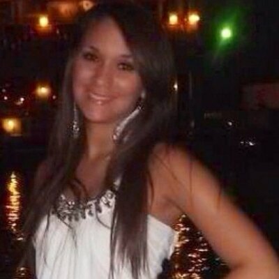 Profile Picture of Adrian Nicole Dupree (@AdrianDupree) on Twitter