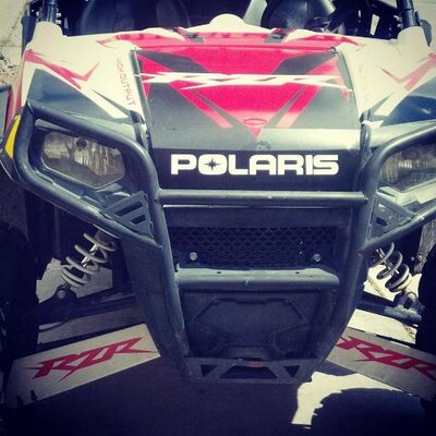 Profile Picture of Christopher Huerta (@chrishuerta03) on Twitter