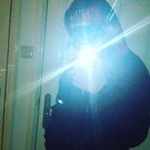 Profile Picture of alex borrelli (@alex.borrelli03) on Instagram