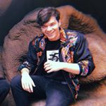Profile Picture of Caleb Wright (@thewrightc_) on Instagram