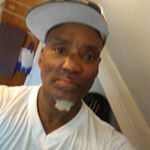 Profile Picture of Harold Hall (@harold.hall.5876060) on Instagram