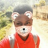 Profile Picture of DeAndre Powell (@@deandrepowell2) on Tiktok