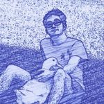 Profile Picture of Casey Sitton Jr. (@casey.sittonnnjr) on Instagram