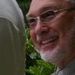 Profile Picture of John P. Bomar (@bomarjohn) on Pinterest