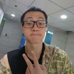 Profile Photo of Scott Chen (@scott.chen.167) on Instagram