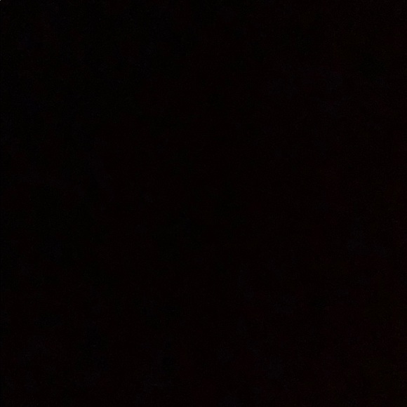 Profile Picture of Payton Miears (@payton_miears) on Poshmark