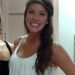 Profile Picture of Meredith Hall (@meredith_hallll) on Pinterest