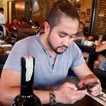 Profile Picture of Esh Andrew Galang (@eshandrewgalang) on Instagram