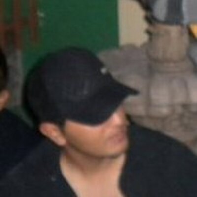 Profile Picture of Luis Larios (@luislarios2) on Twitter