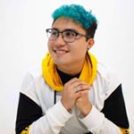 Profile Picture of Christian Hanner 😜 (@hanner_christian) on Instagram