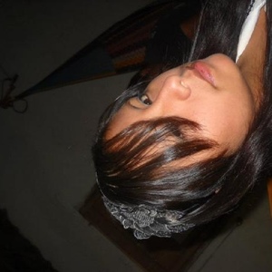 Profile Picture of Alice Kelly Encarnacion Rodriguez (@145924380) on Myspace