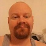 Profile Picture of John Lomax (@john.lomax.562) on Instagram