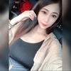 Profile Picture of avadiaz773 (@@avadiaz773) on Tiktok