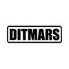Profile Picture of DITMARS (@ditmars_) on Tiktok