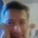 Profile Picture of Carl Almanza Sr. (@carl.almanza) on Facebook