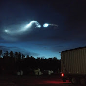 Profile Picture of Joey Hughes (@joeyhughes1422) on Youtube