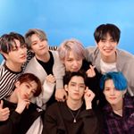 Profile Picture of 筆筒的時間軸(rest) (@victontimeline) on Instagram