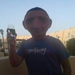 Profile Picture of Steve Lacey (@steve.lacey) on Instagram