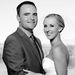 Profile Picture of James Dillingham (@jkdillingham) on Pinterest