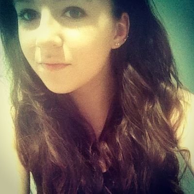 Profile Picture of Dani Marshall (@DaniMarshallxx) on Twitter