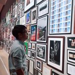 Profile Picture of Hon Long (@mudick) on Instagram