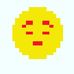 Profile Picture of Travis Rodgers (@travis.rodgers.3551380) on Facebook