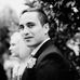 Profile Picture of David Beckström (@david.beckstrom.142) on Facebook