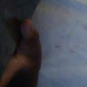 Profile Picture of Dwight Gates (@dwightgates9613) on Youtube