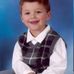 Profile Picture of Jeremy Christy (@jeremy.christy.14) on Facebook