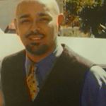 Profile Picture of Jimmy Macias (@diablojimmy68) on Instagram
