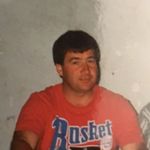 Profile Picture of Gerard Breton (@gerard.breton.18) on Instagram